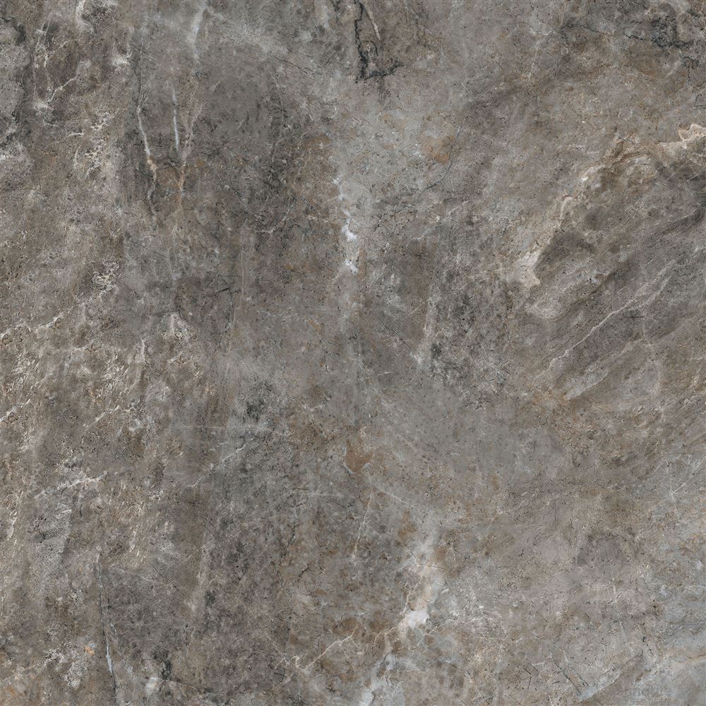 Плитка керамогранит Marble-X Аугустос Тауп лаппатированный