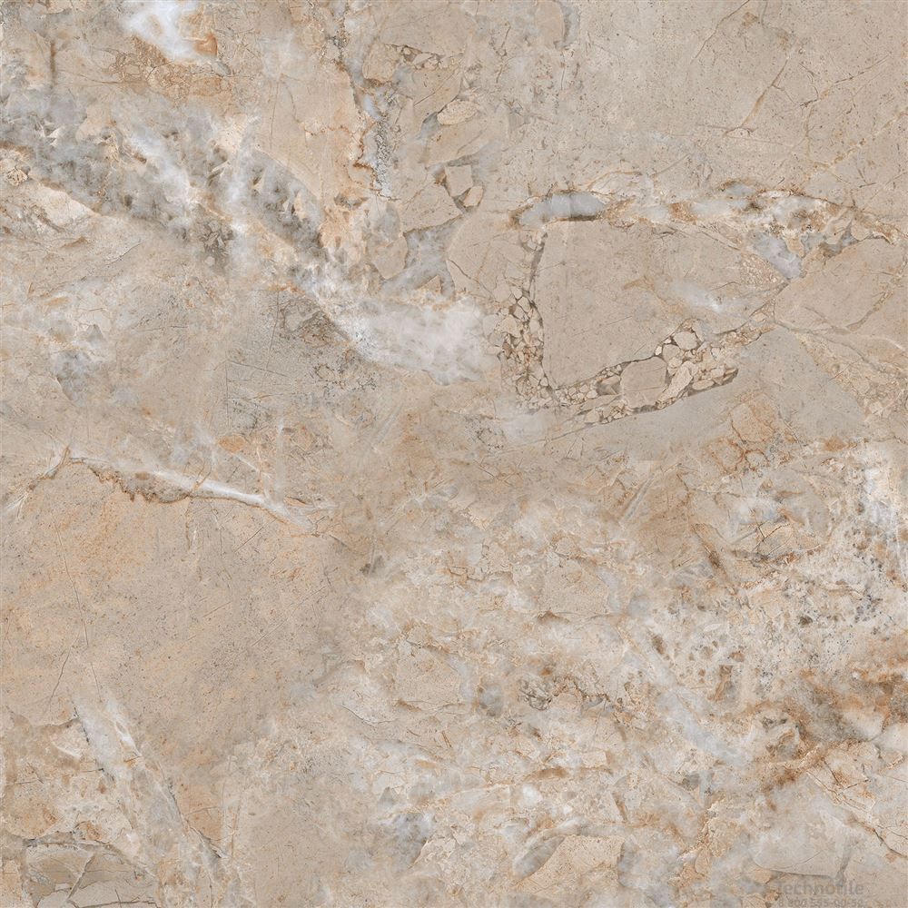 Плитка керамогранит Marble-X Дезерт Роуз Терра лаппатированный