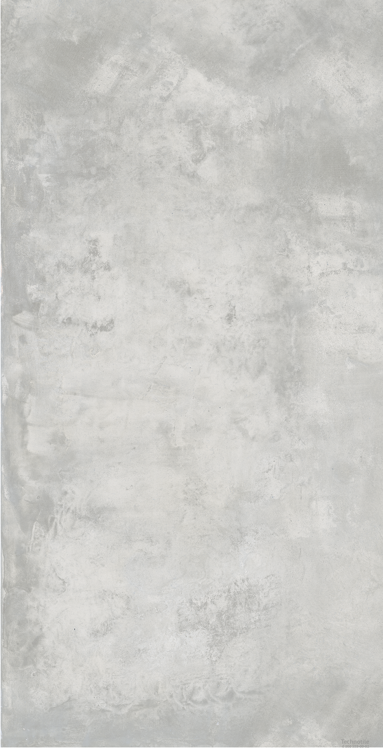 Плитка керамогранит Myra GRS08-05MD Pearly Light Карвинг