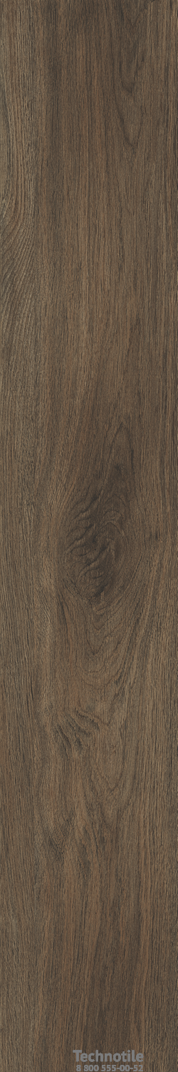 Плитка керамогранит Аджанта GRS11-12S Мербау структурный