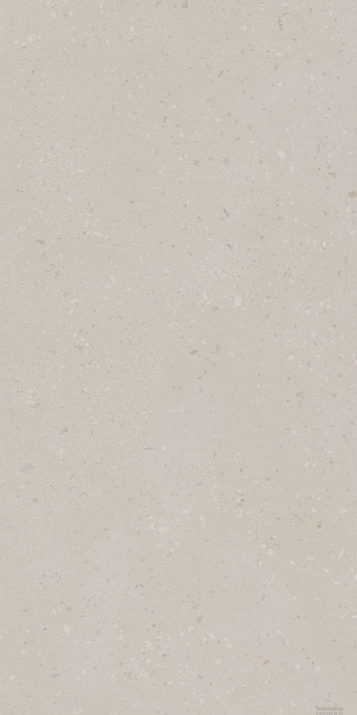 Плитка керамогранит Астеро RO00  матовый