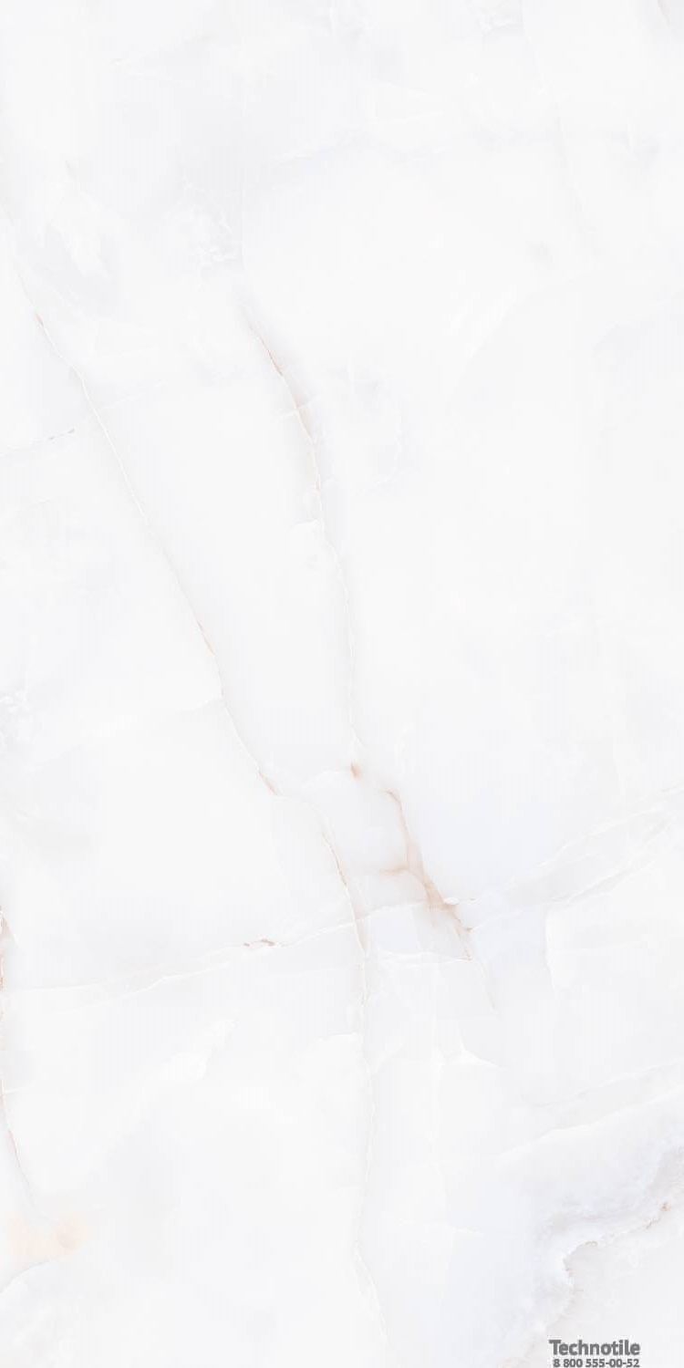 Плитка керамогранит Аура ZA-D12607  полированный