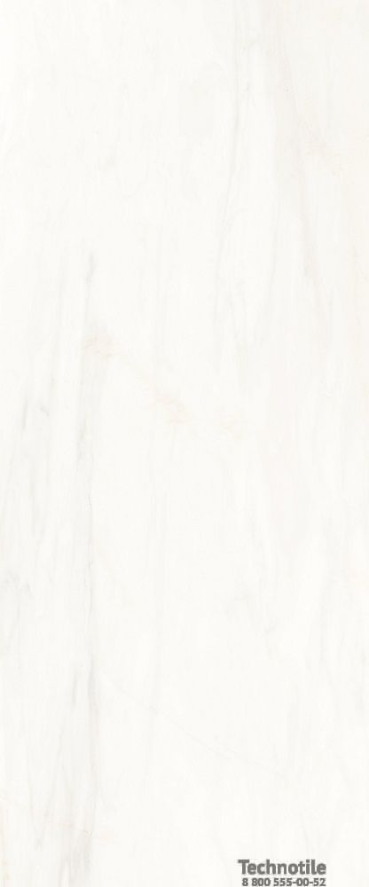 Плитка керамическая Лира 01 Beige глянцевый