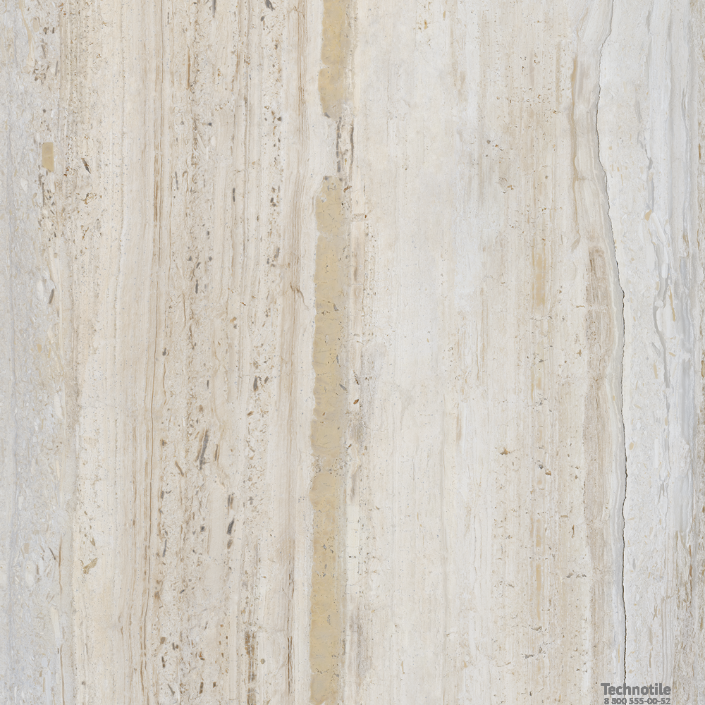 Плитка керамогранит Gila GRS03-16 Tapioca матовый