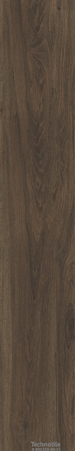 Плитка керамогранит Аджанта GRS11-12S Мербау структурный