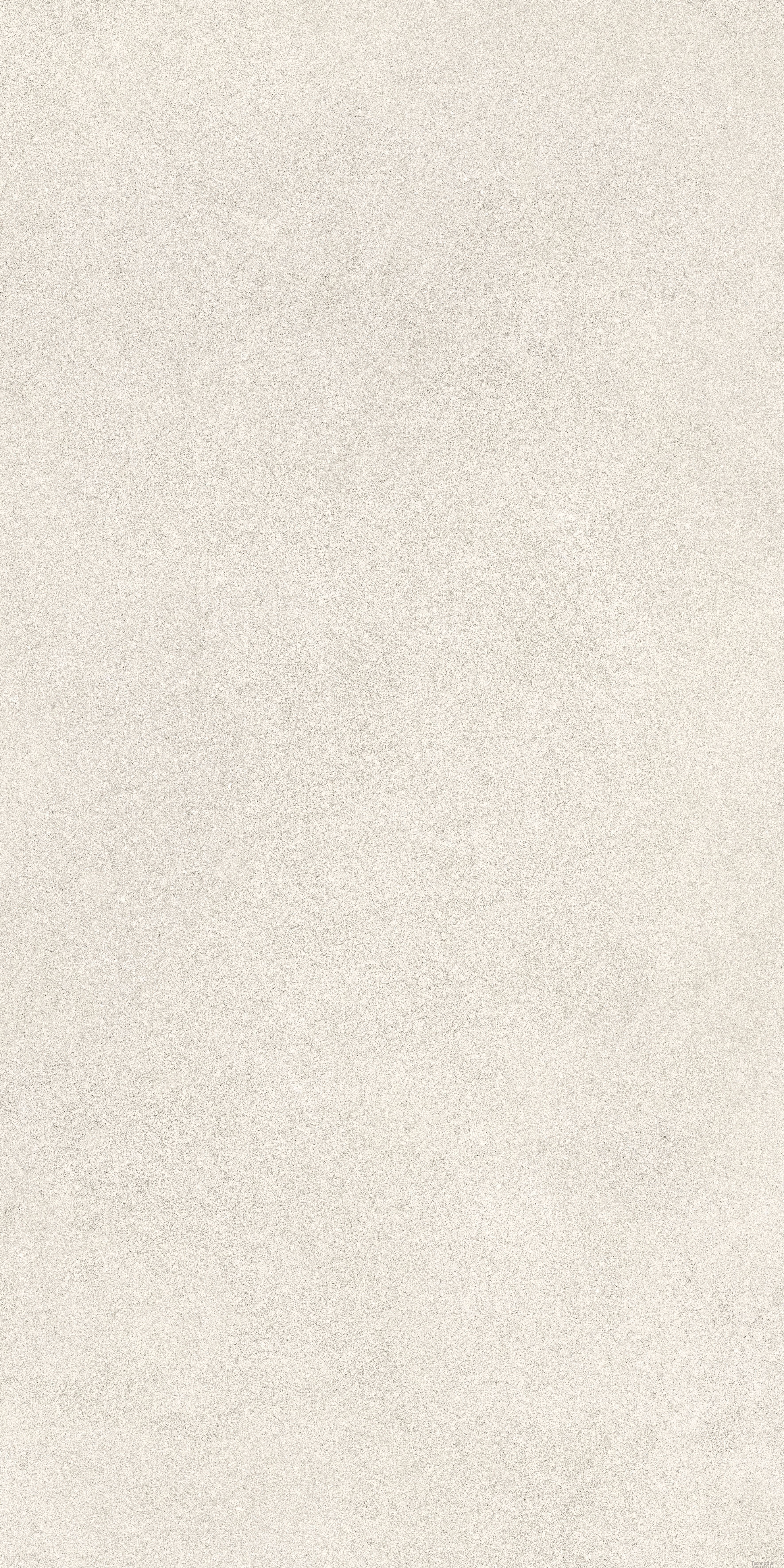 Плитка керамогранит UrbanChic Слоновая кость матовый