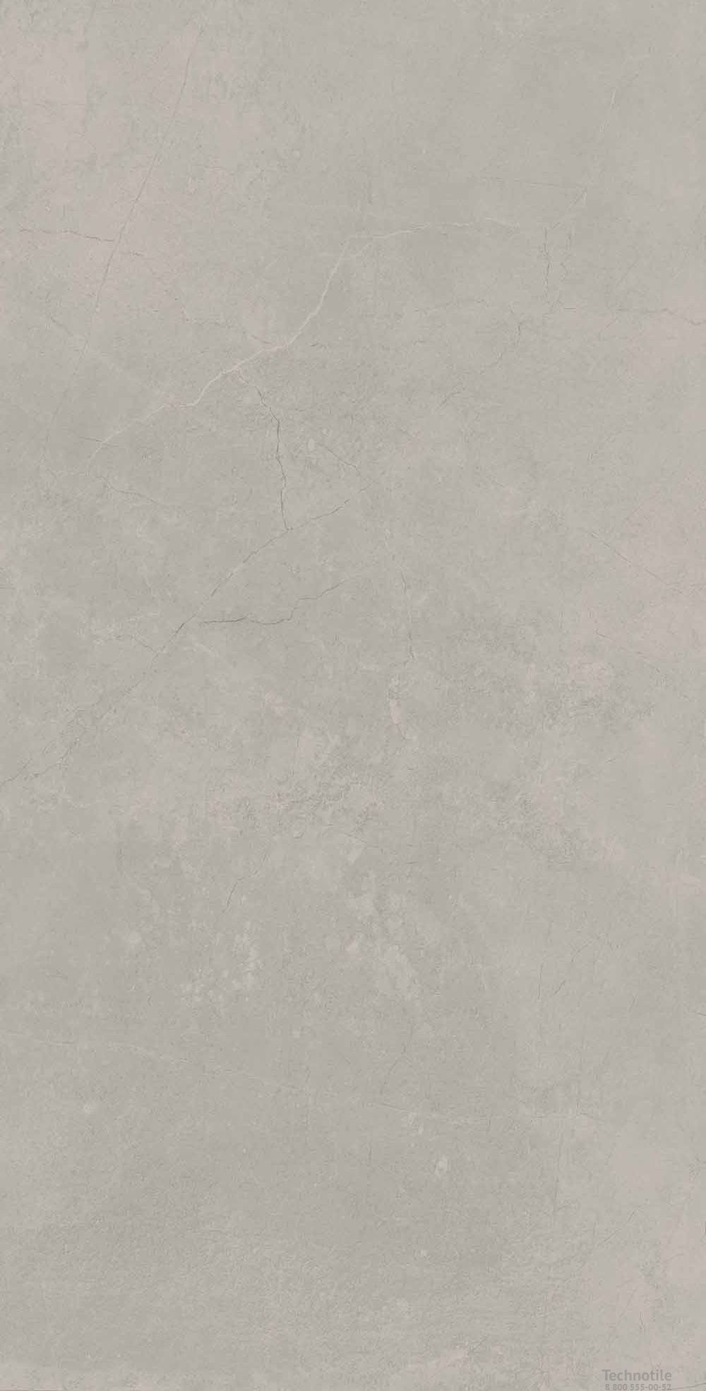 Плитка керамогранит Магмас MM02 Серый матовый