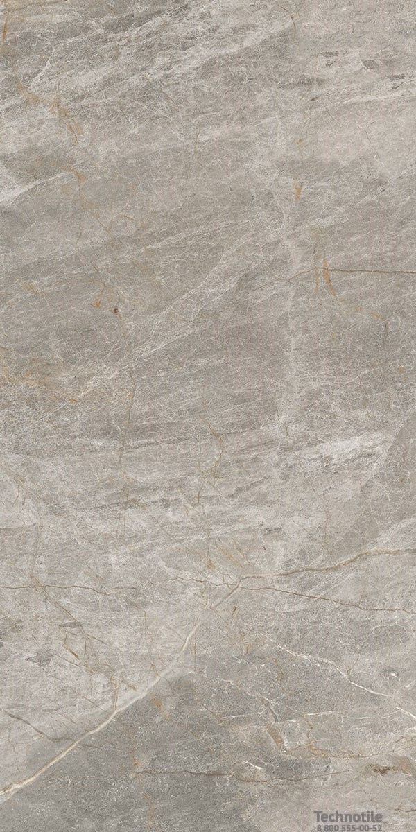 Плитка керамогранит Нейва ГР397 Бронзовый матовый