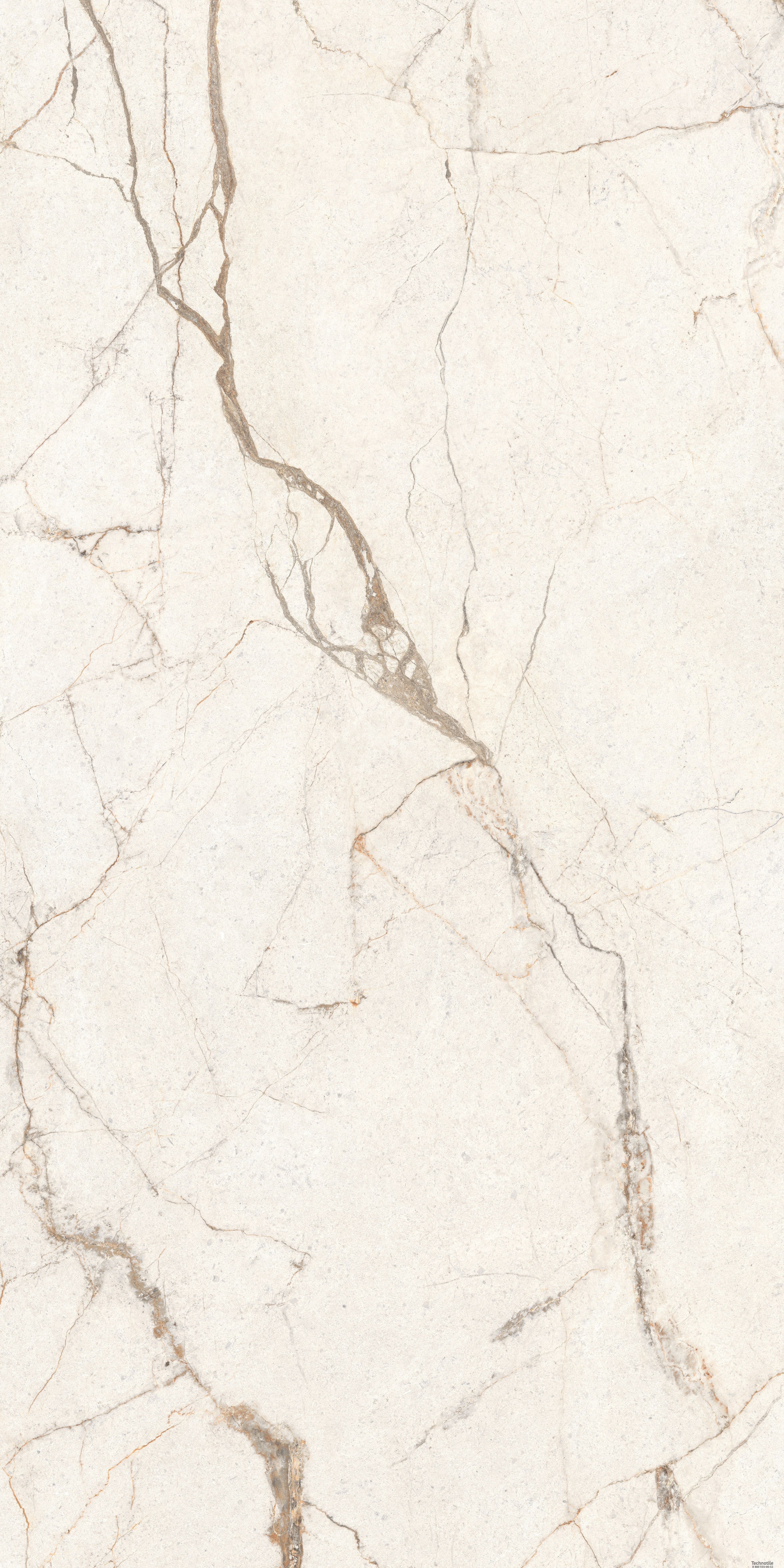 Плитка керамогранит СильверРут K958001R Слоновая кость матовый