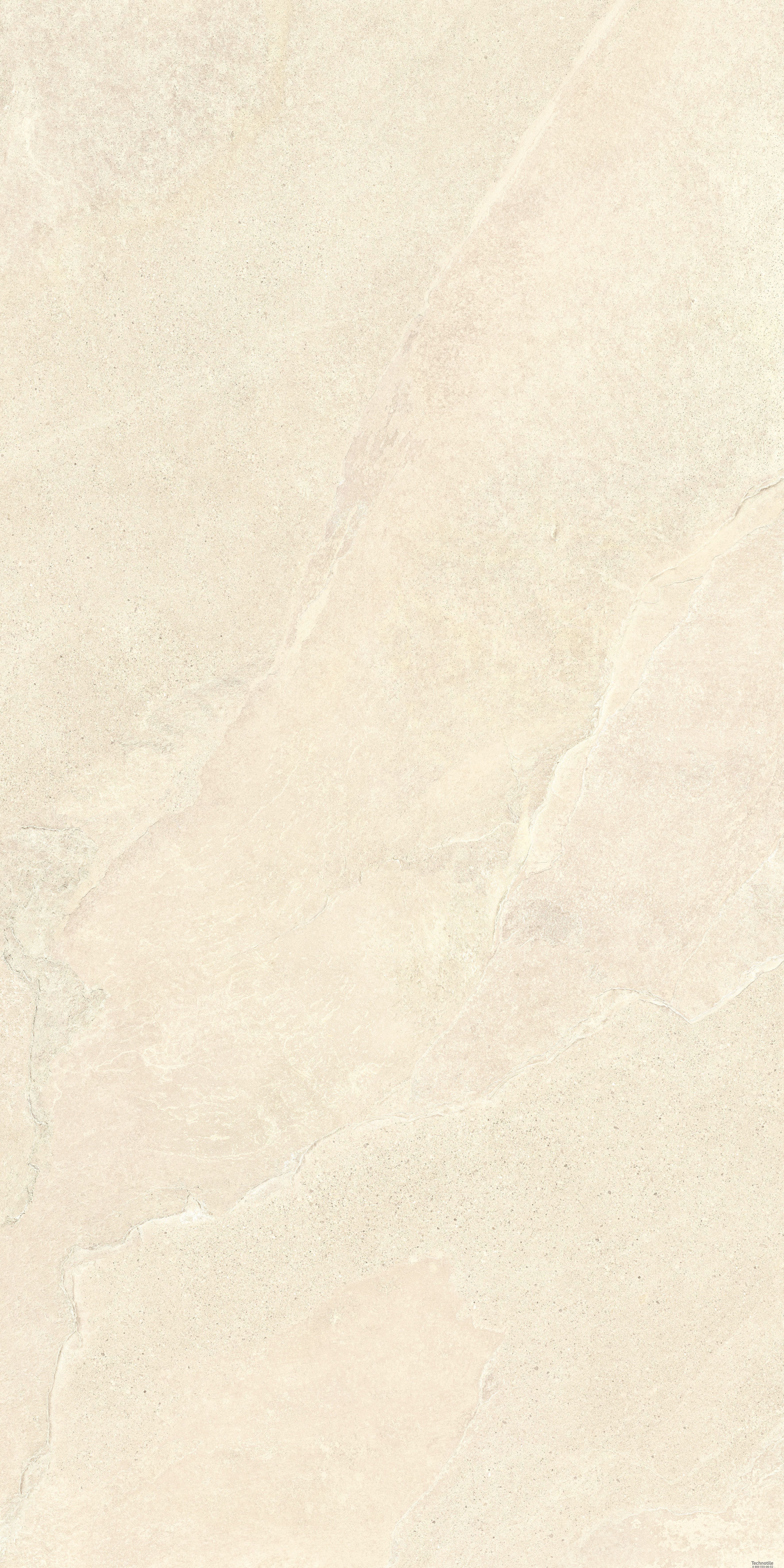 Плитка керамогранит АрдэСтоун K948673R Песочный матовый