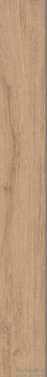 Плитка керамогранит Alavesa AV02 Rusty Beige матовый