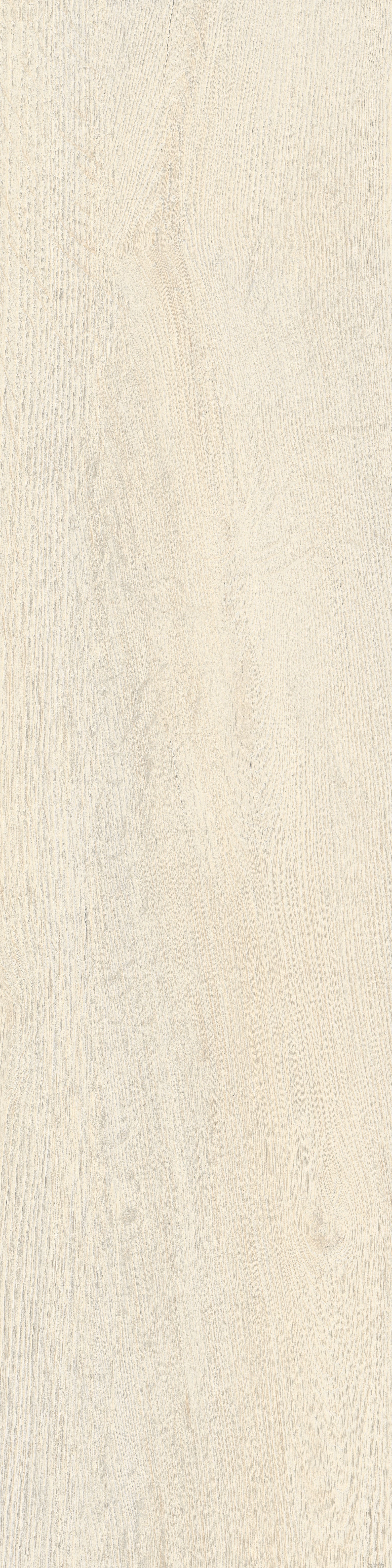 Плитка керамогранит SoftWood Кремовый матовый