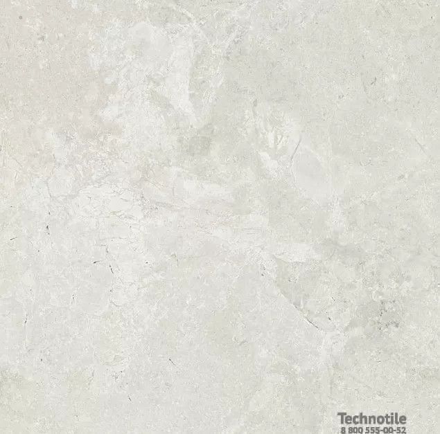 Плитка керамогранит Брекчия E-5000 матовый ректификат