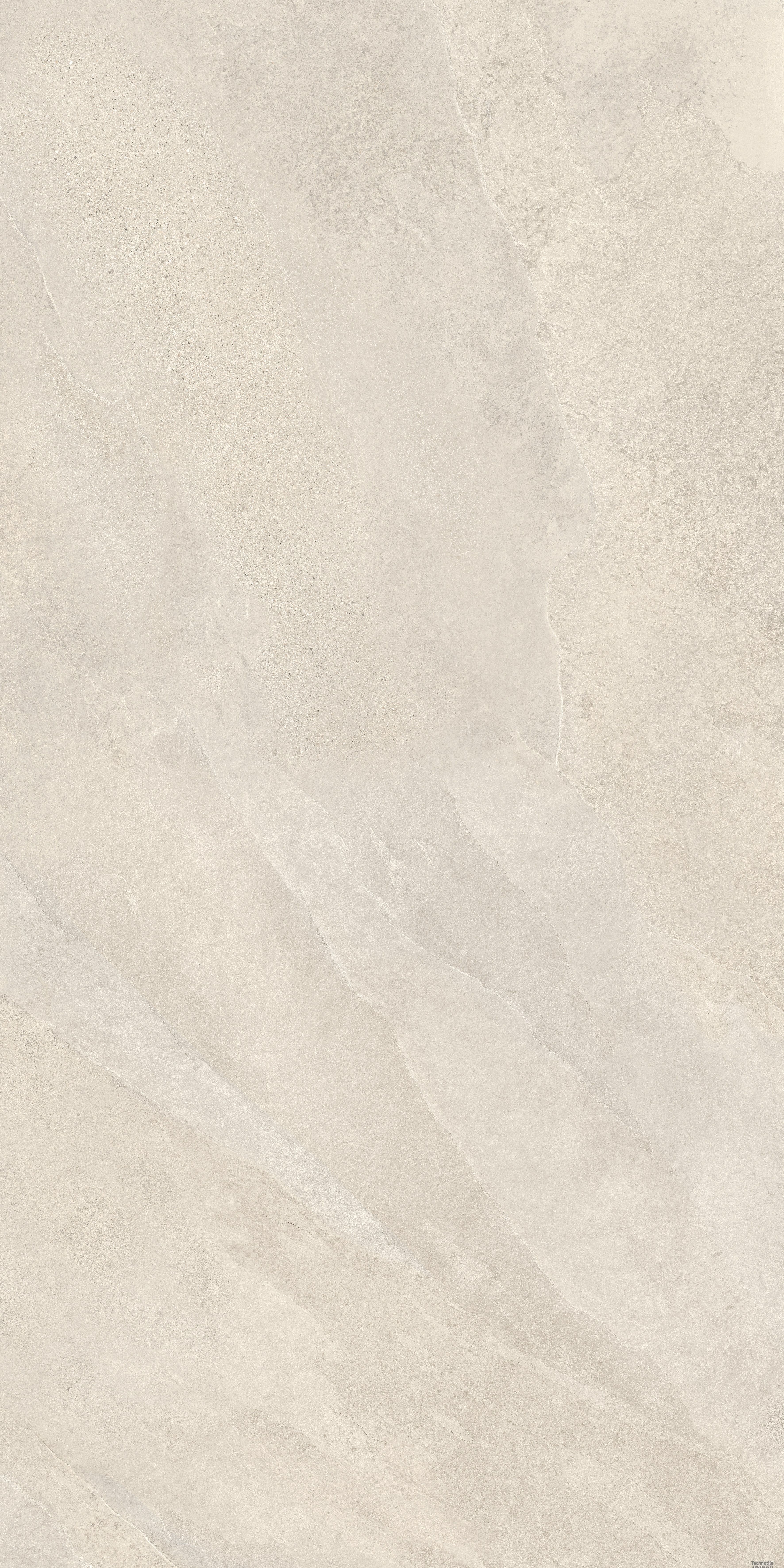 Плитка керамогранит СлэйтСтоун K958017R Греж матовый