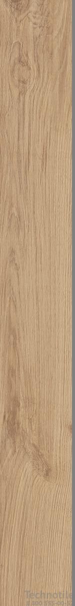 Плитка керамогранит Alavesa AV02 Rusty Beige матовый