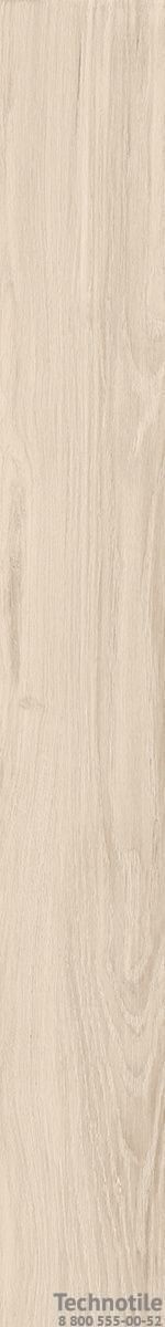 Плитка керамогранит Алавеса AV01  матовый