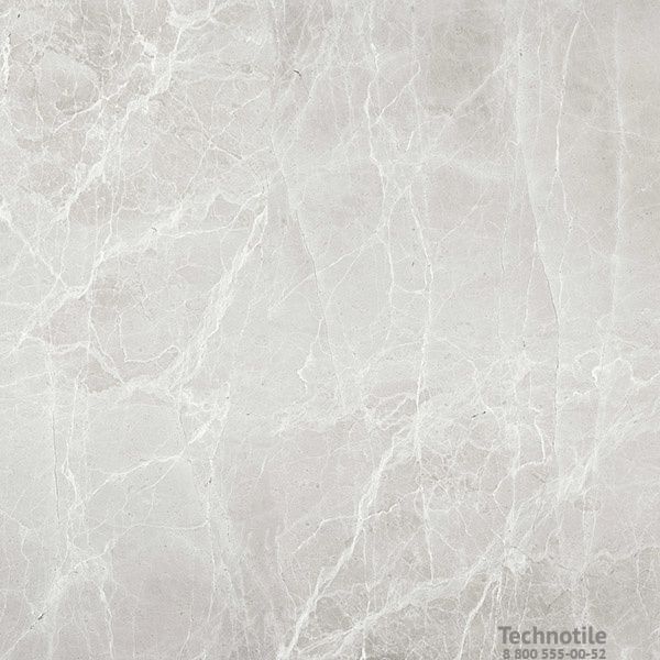 Плитка керамогранит Увильды G363 Серый матовый