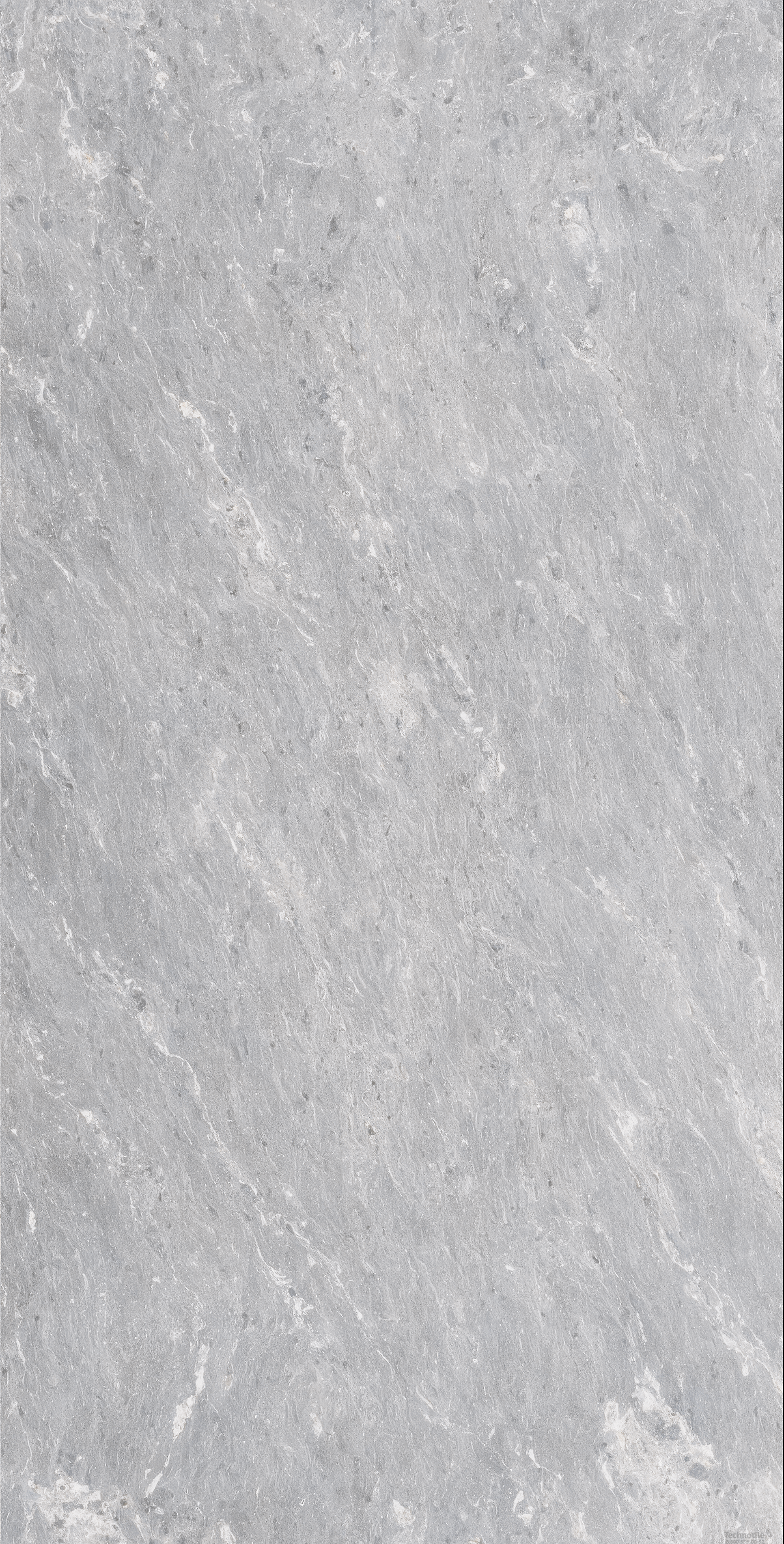 Плитка керамогранит Петра GRS02-14MD Волнистый Камень Карвинг