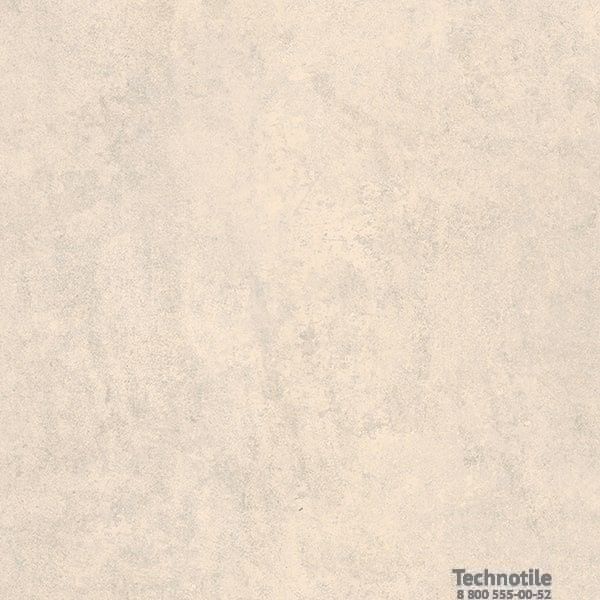 Плитка керамогранит Таганай ГР342 Бежевый матовый