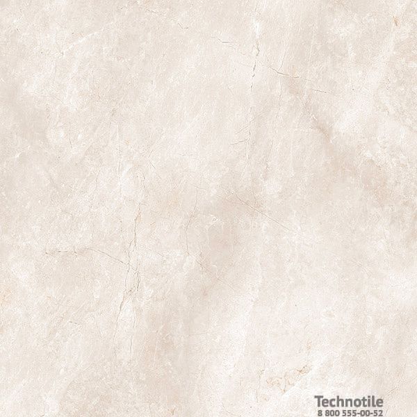 Плитка керамогранит Сугомак G322 Бежевый полированный