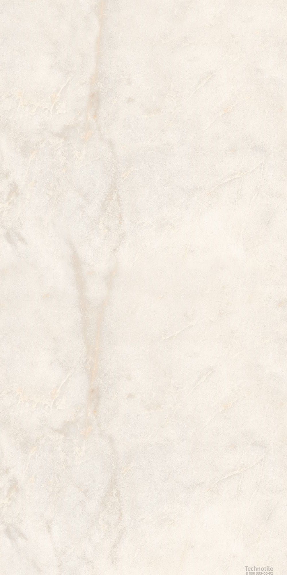 Плитка керамогранит Исеть ГР232 Бежевый матовый