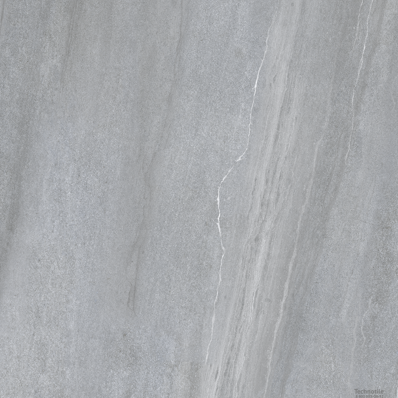 Плитка керамогранит Петра GRS02-06 Сумеречный Камень матовый