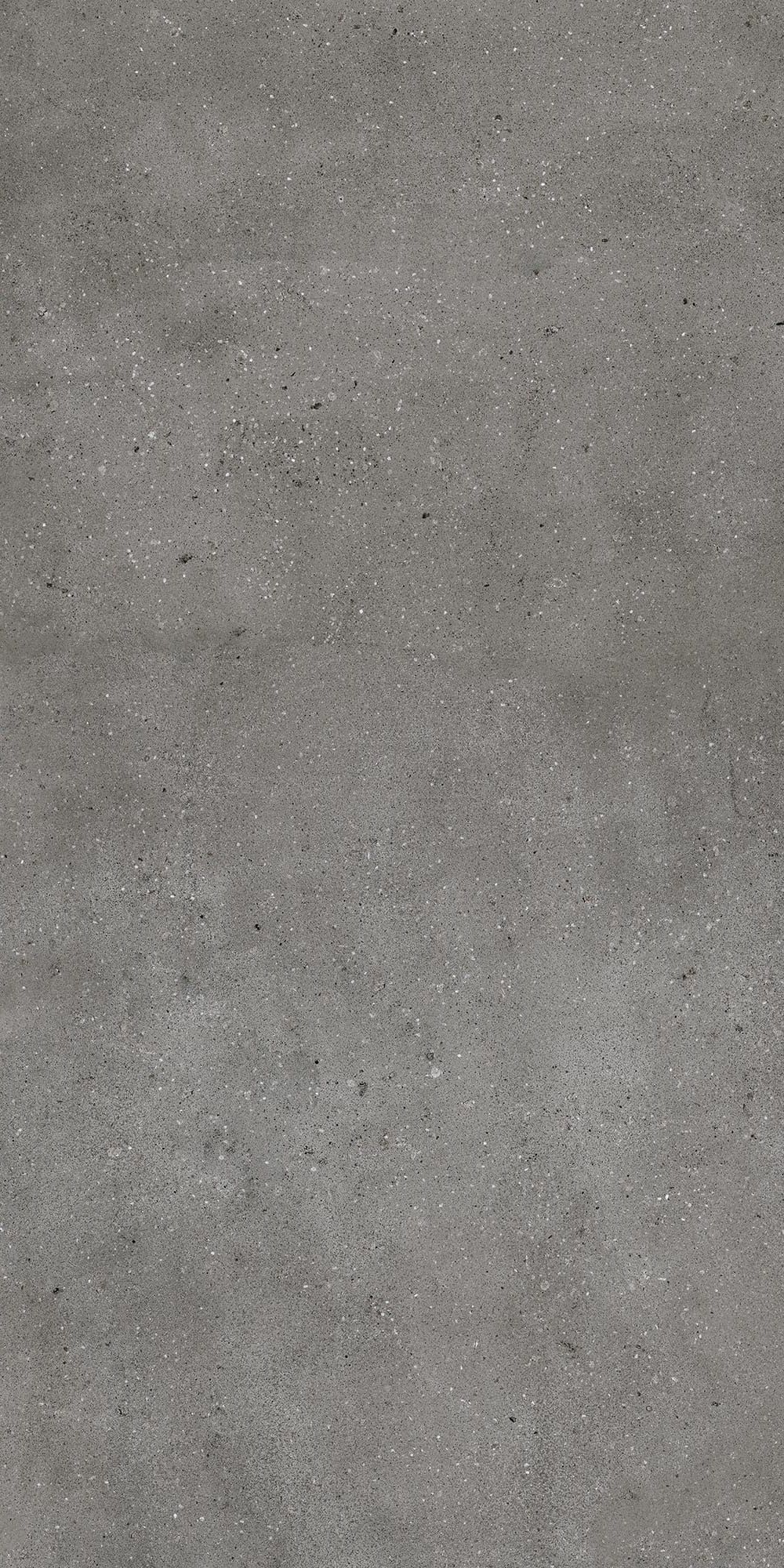 Плитка керамогранит Алатау ГР405 Черный матовый