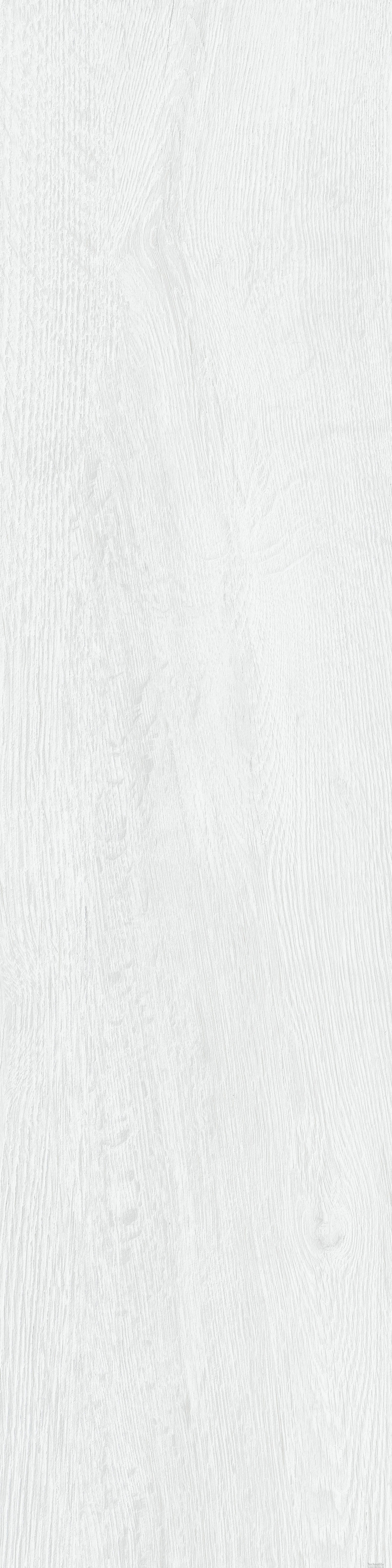 Плитка керамогранит SoftWood Светло-серый матовый