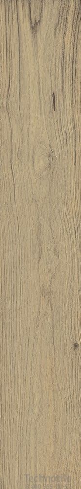 Плитка керамогранит CraftWood Медовый матовый
