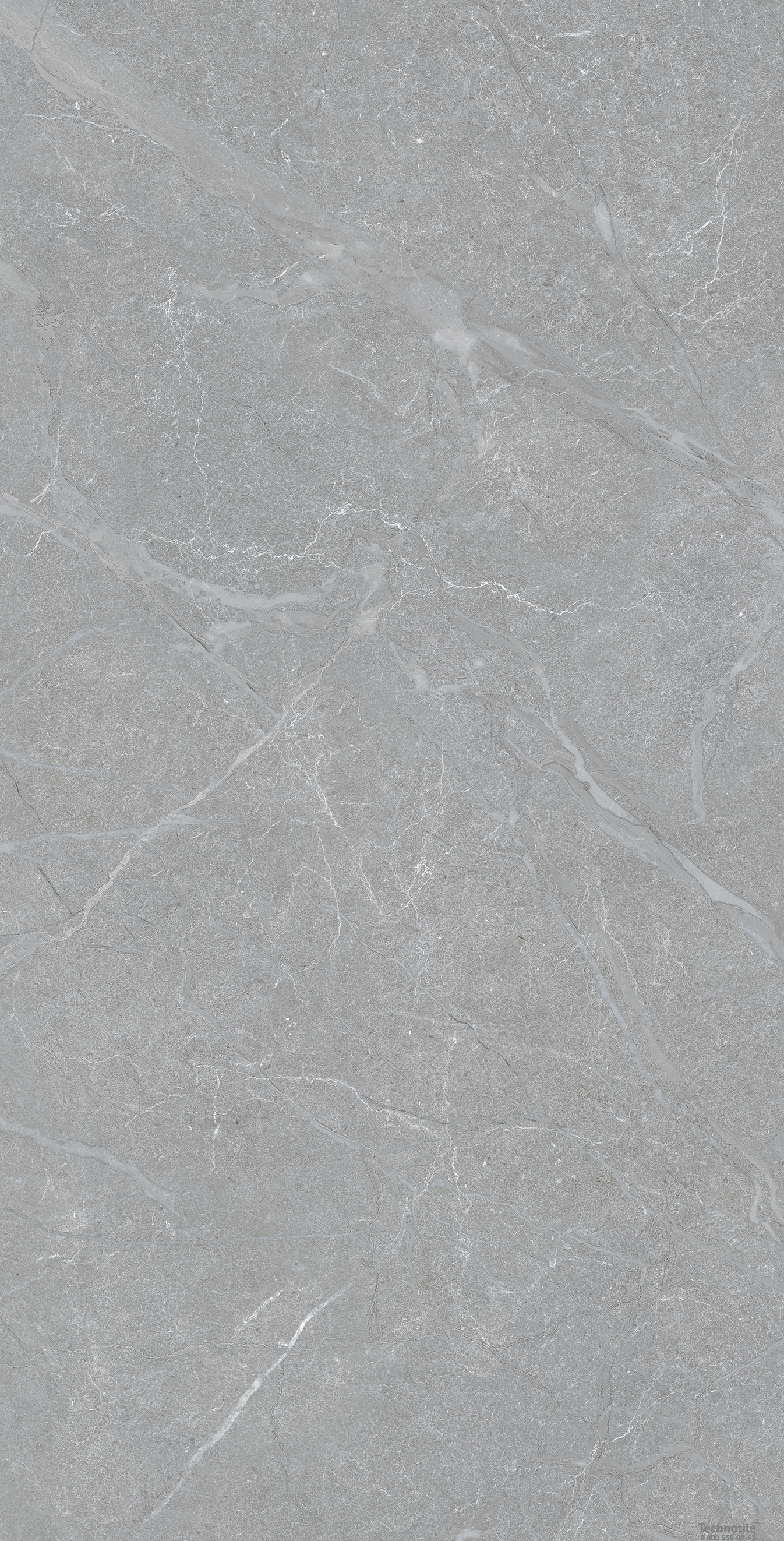 Плитка керамогранит Петра GRS02-23MD Дождевое облако Карвинг