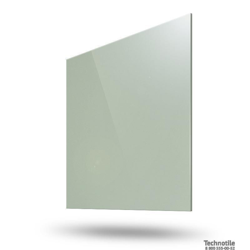 Плитка керамогранит Моноколор УФ028 Ниагара полированный