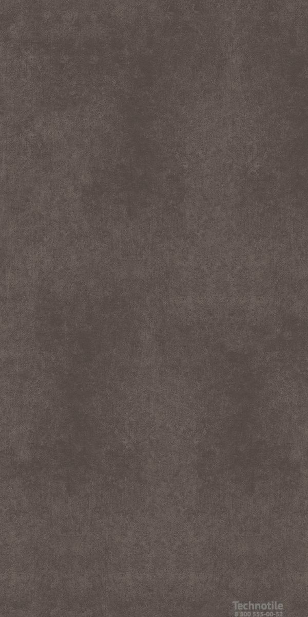 Плитка керамогранит Кейв CA05  матовый