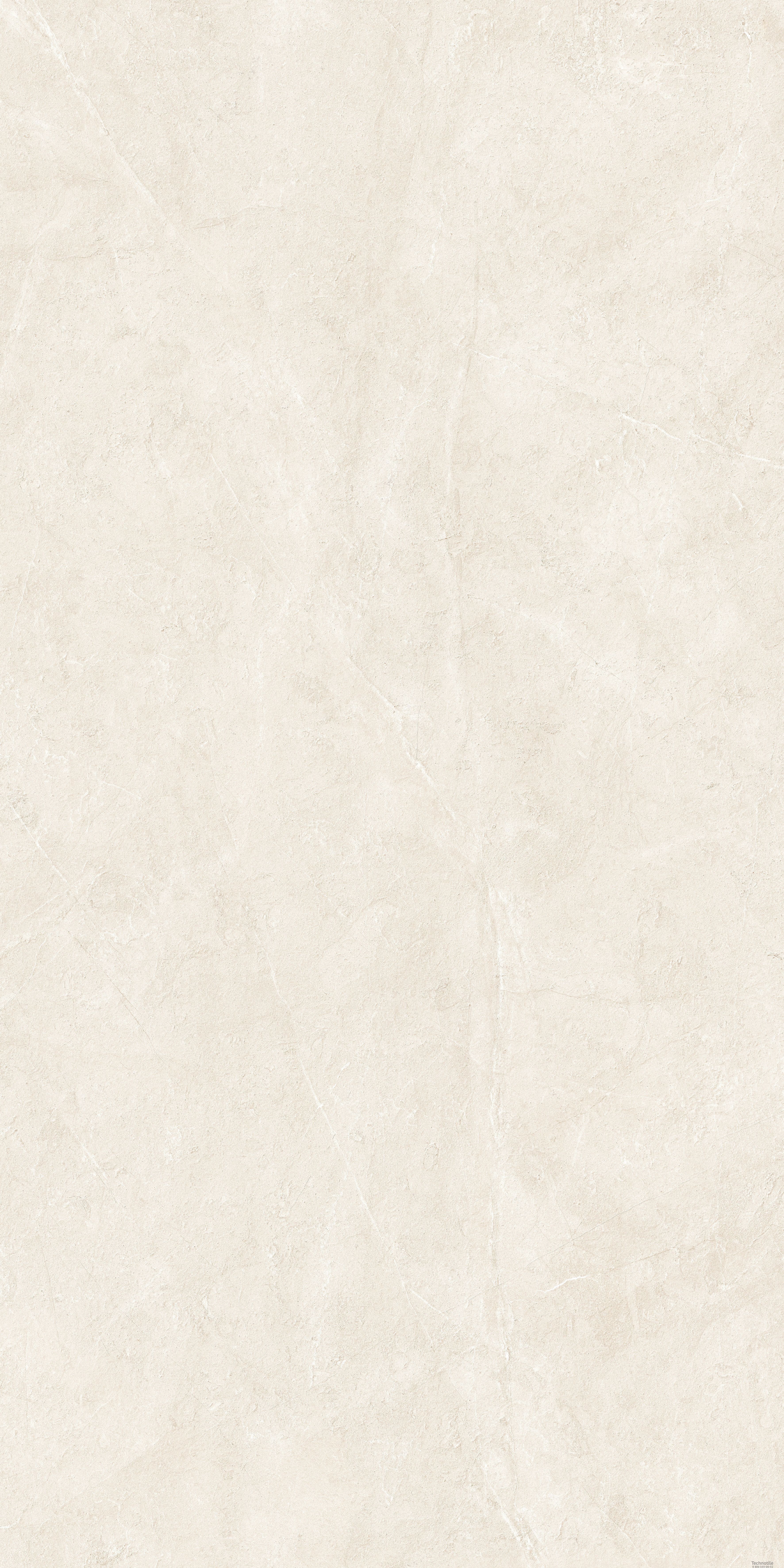 Плитка керамогранит МунЛайт K958006R Слоновая кость матовый