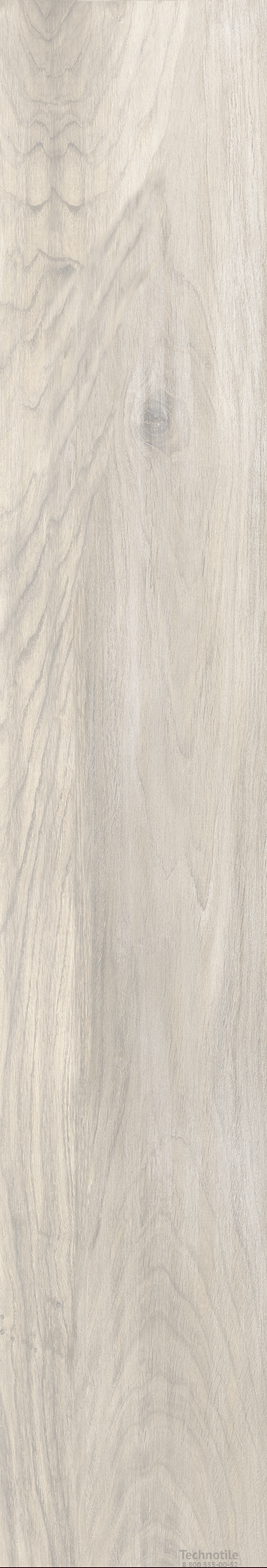 Плитка керамогранит Argos GRS13-05S Milk Ash структурный