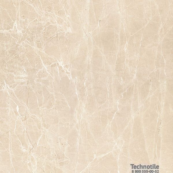 Плитка керамогранит Увильды G362 Бежевый полированный