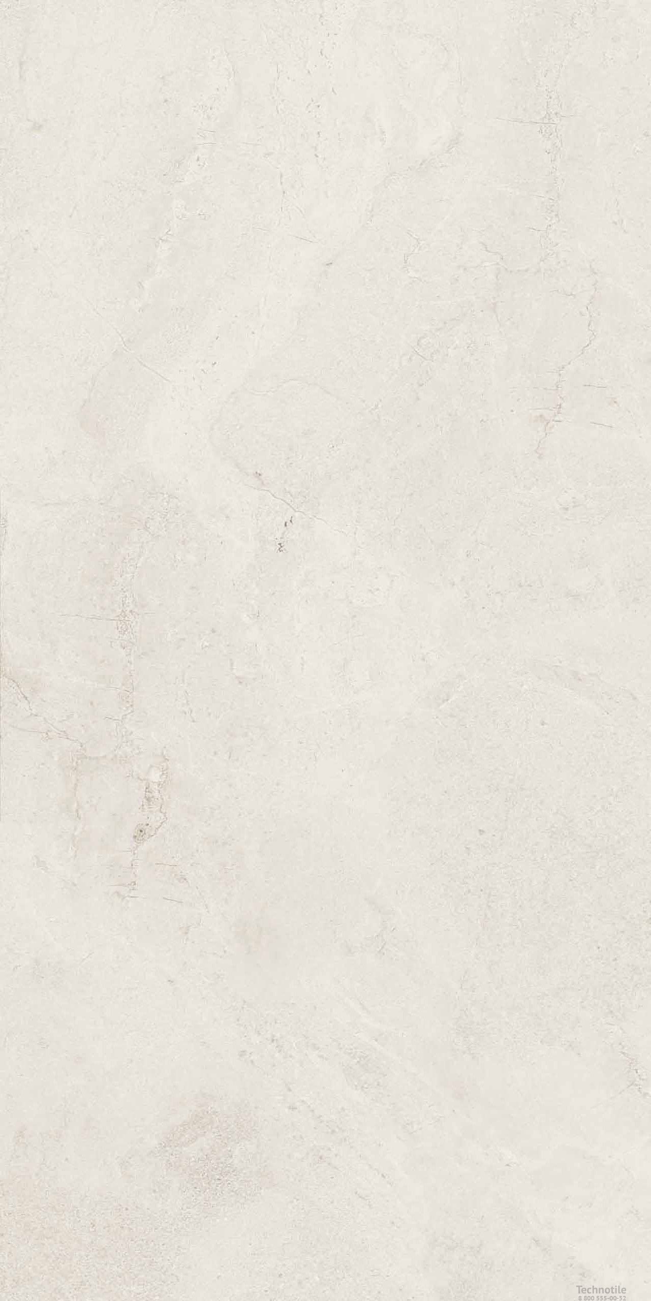 Плитка керамогранит Kailas KA00 Слоновая кость матовый