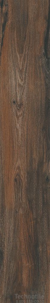 Плитка керамогранит Aspenwood  Вишня матовый