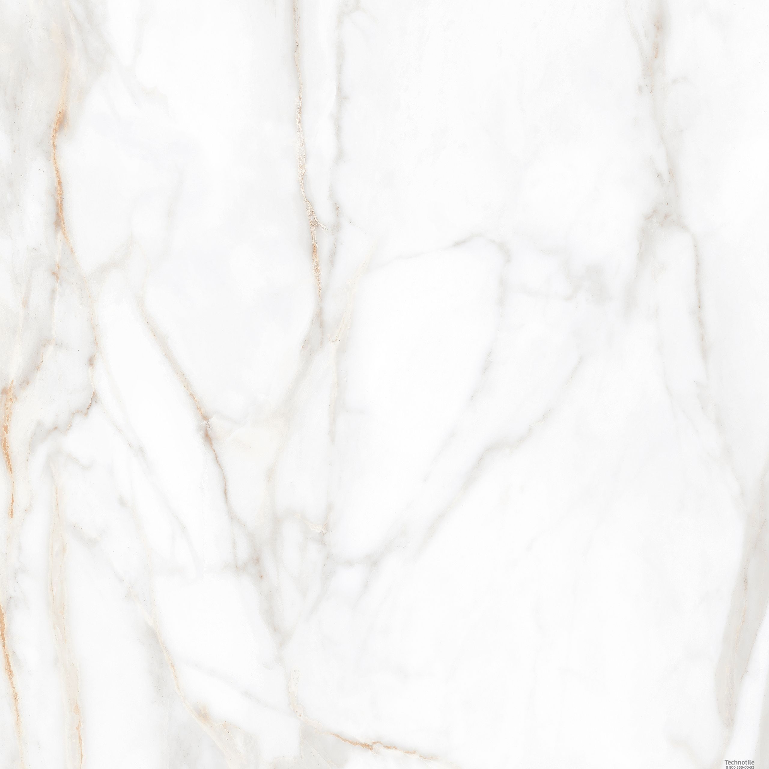 Плитка керамогранит Суприм SM02 Золото матовый