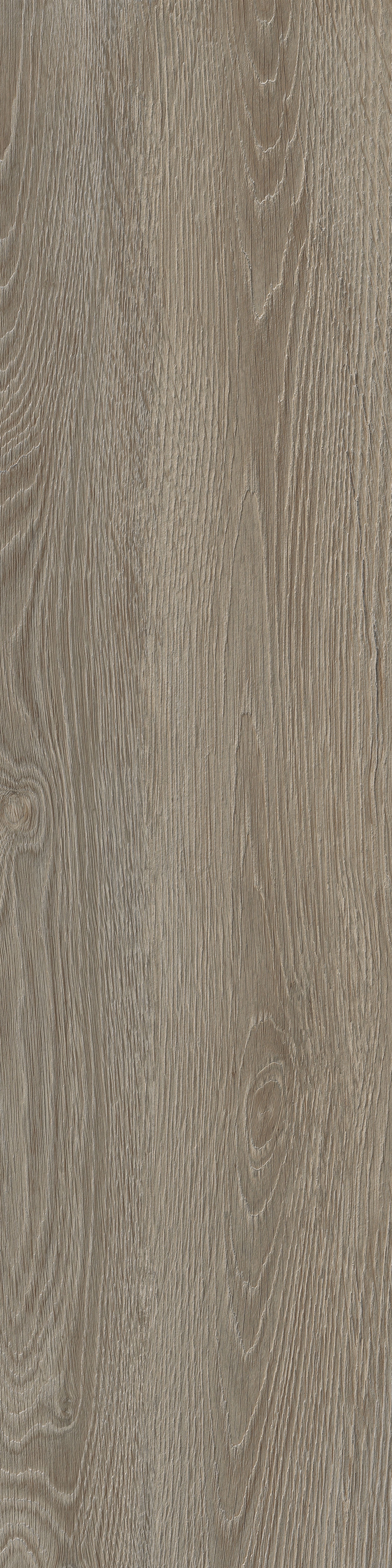 Плитка керамогранит SoftWood Греж матовый