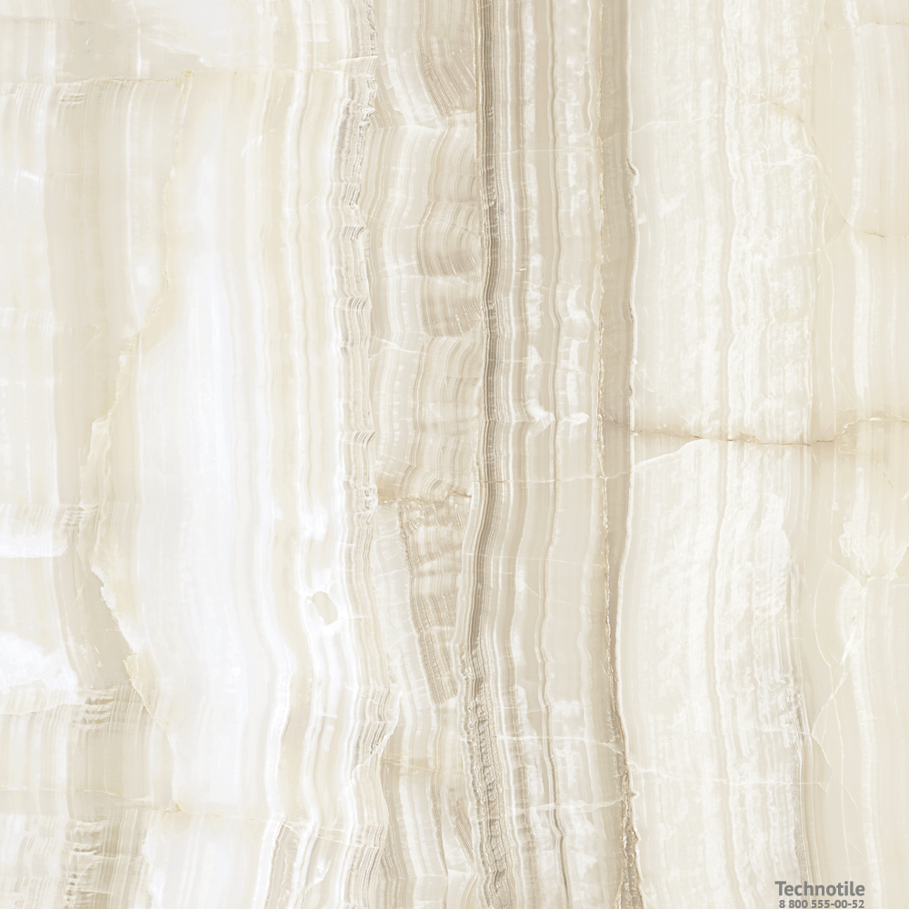 Плитка керамогранит Лалибэла GRS04-17 Бланш матовый