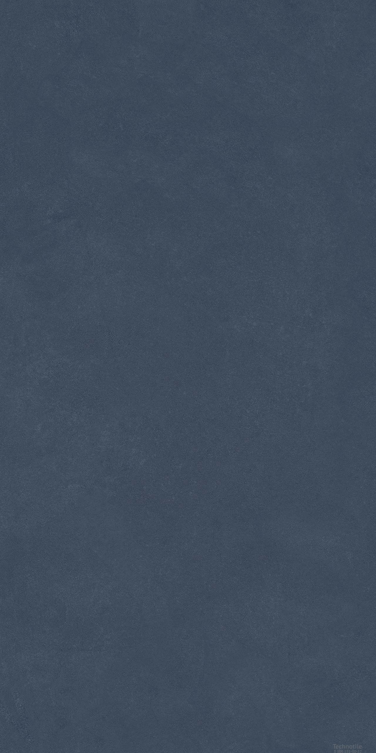 Плитка керамогранит Indigo Illusion EXC402 Notte Stelatta матовый
