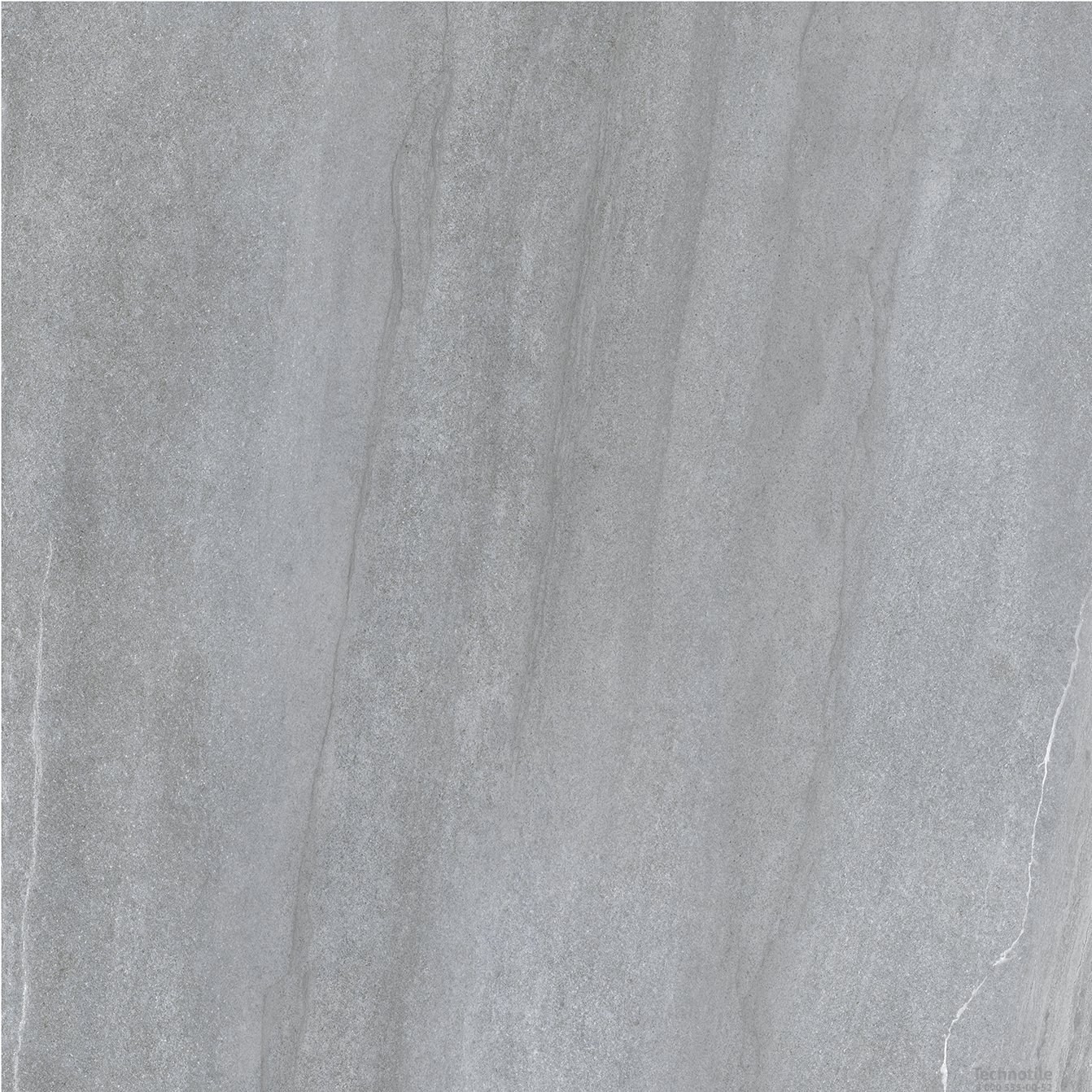 Плитка керамогранит Petra GRS02-06 Twiling Stone матовый