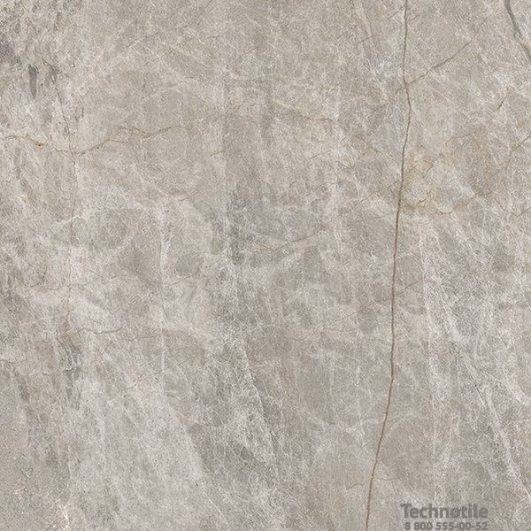 Плитка керамогранит Нейва ГР397 Бронзовый матовый