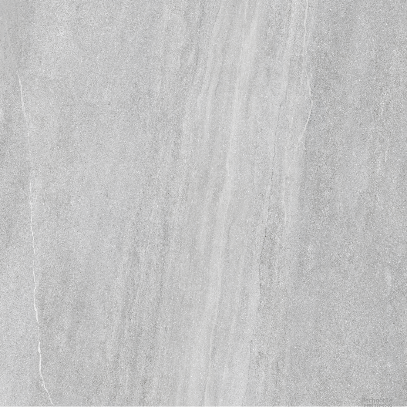 Плитка керамогранит Petra GRS02-12 Velvet Haze матовый