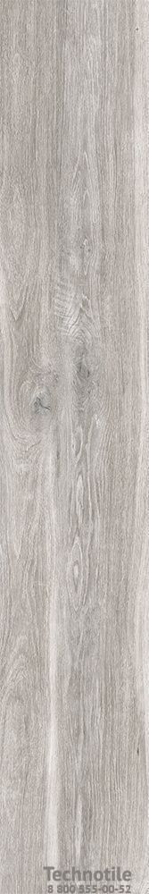 Плитка керамогранит Аспенвуд K945696R Норковый матовый