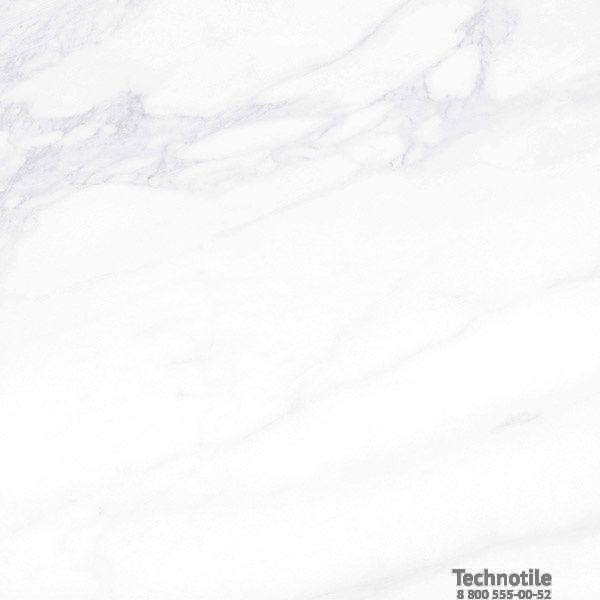 Плитка керамогранит Пайер ГР281 Элегантный матовый