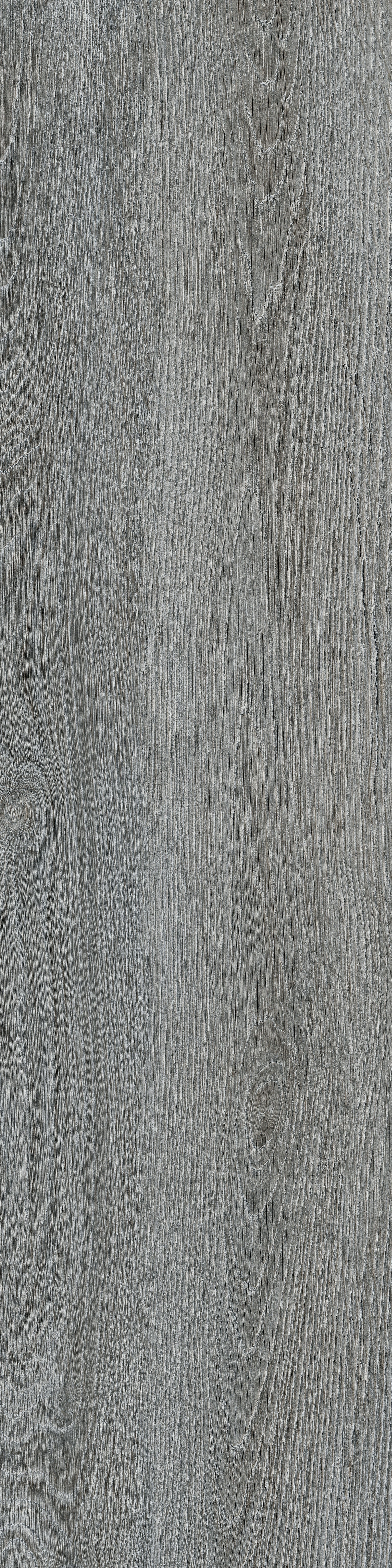 Плитка керамогранит SoftWood Темно-серый матовый