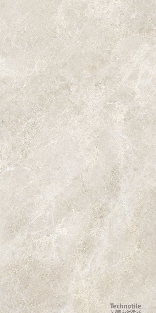 Плитка керамогранит МарблСистем K948090LPR Перла Кремовый лаппатированный