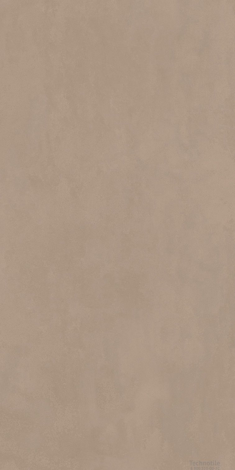 Плитка керамогранит Баланс K958302R Мокко матовый