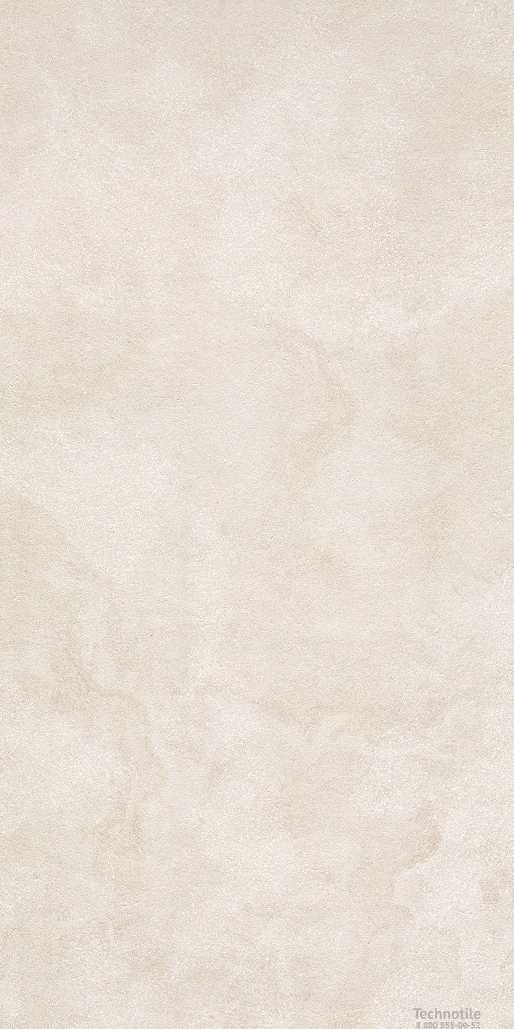 Плитка керамогранит Роверелла DL500620R Светло-бежевый матовый